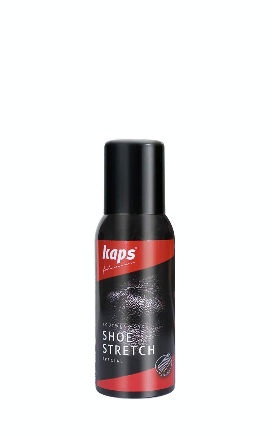 what is in shoe stretch spray