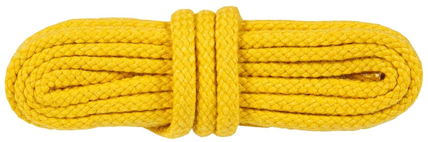 fireproof boot laces