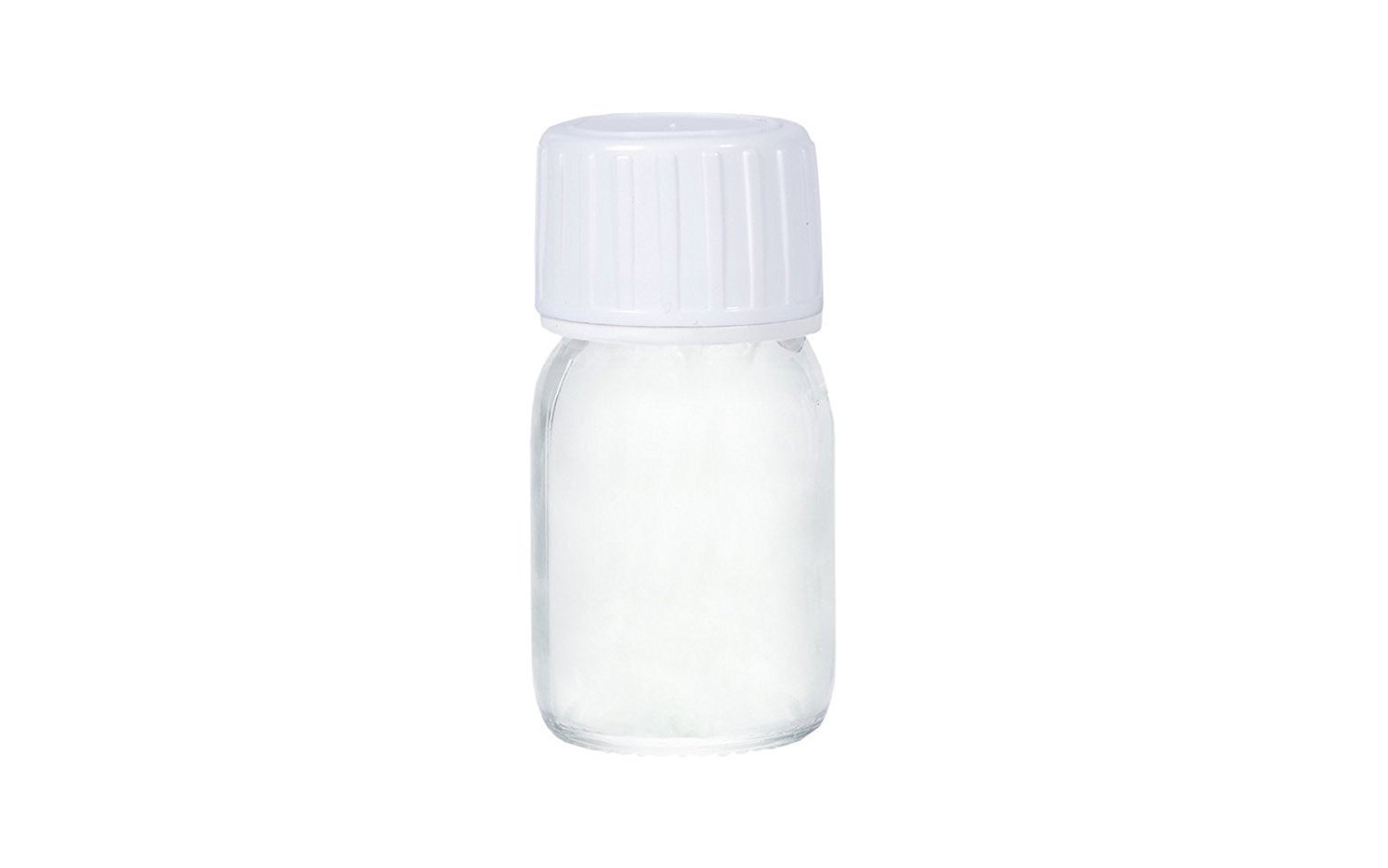 Pintura de tinte para zapatos y bolsos de cuero con esponja y cepillo, juego de tinte para colorear - Imagen 11 de 24