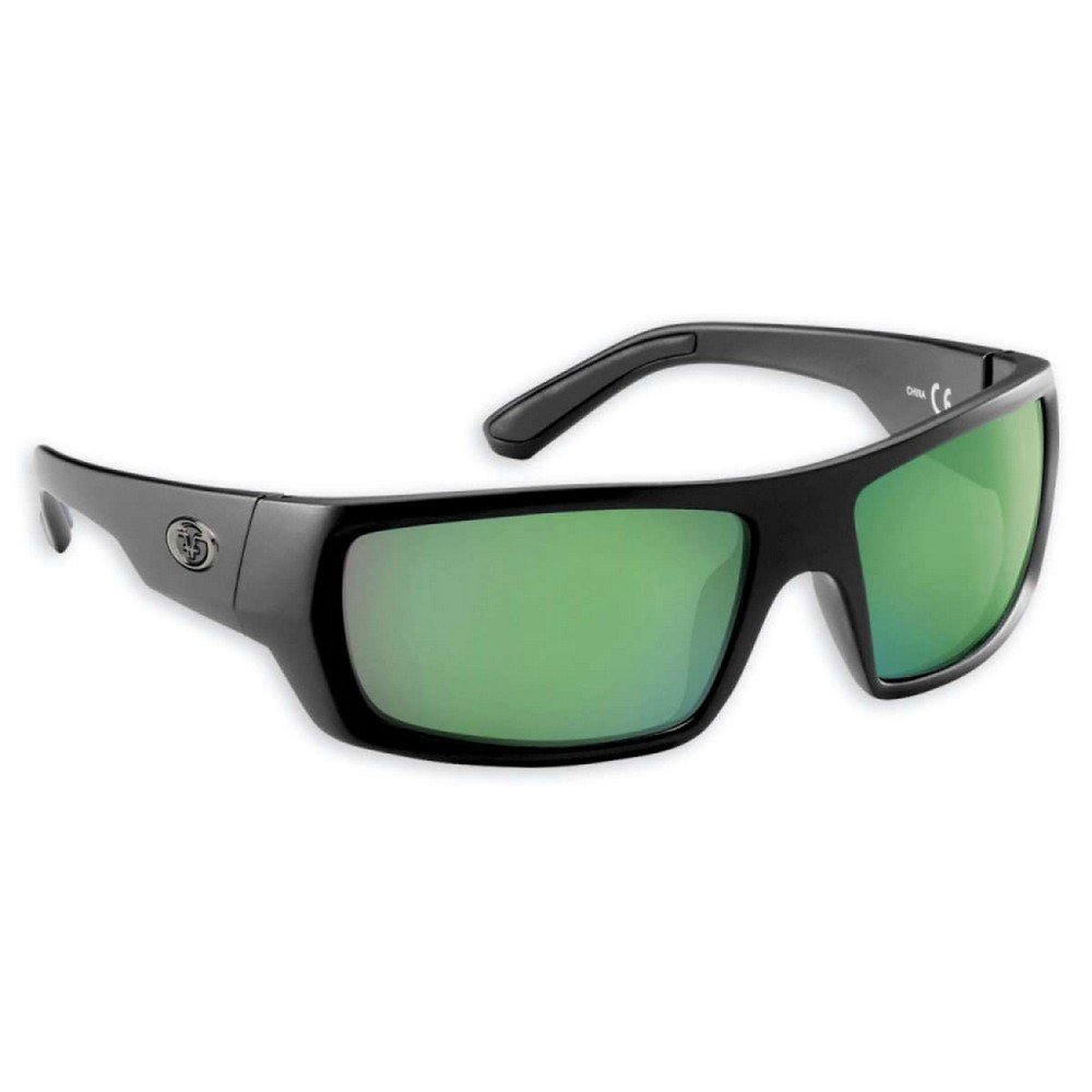 Flying Fisherman Polarized Sunglasses - Picture 8 of 33