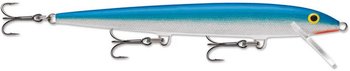 Rapala Original Floater 11/16 oz Size 7