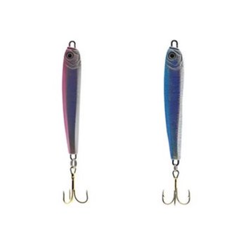 Blue Water Candy Thingama Fishing Jig 1.5 oz