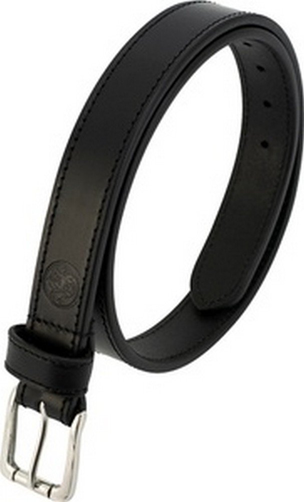 Cameleon Leather Smith & Wesson Men's EDC Belts Size 32" - 48"