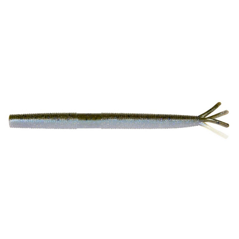 Z Man Bang Stickz 5.75'' Fishing Lure 6 Package - Picture 14 of 15