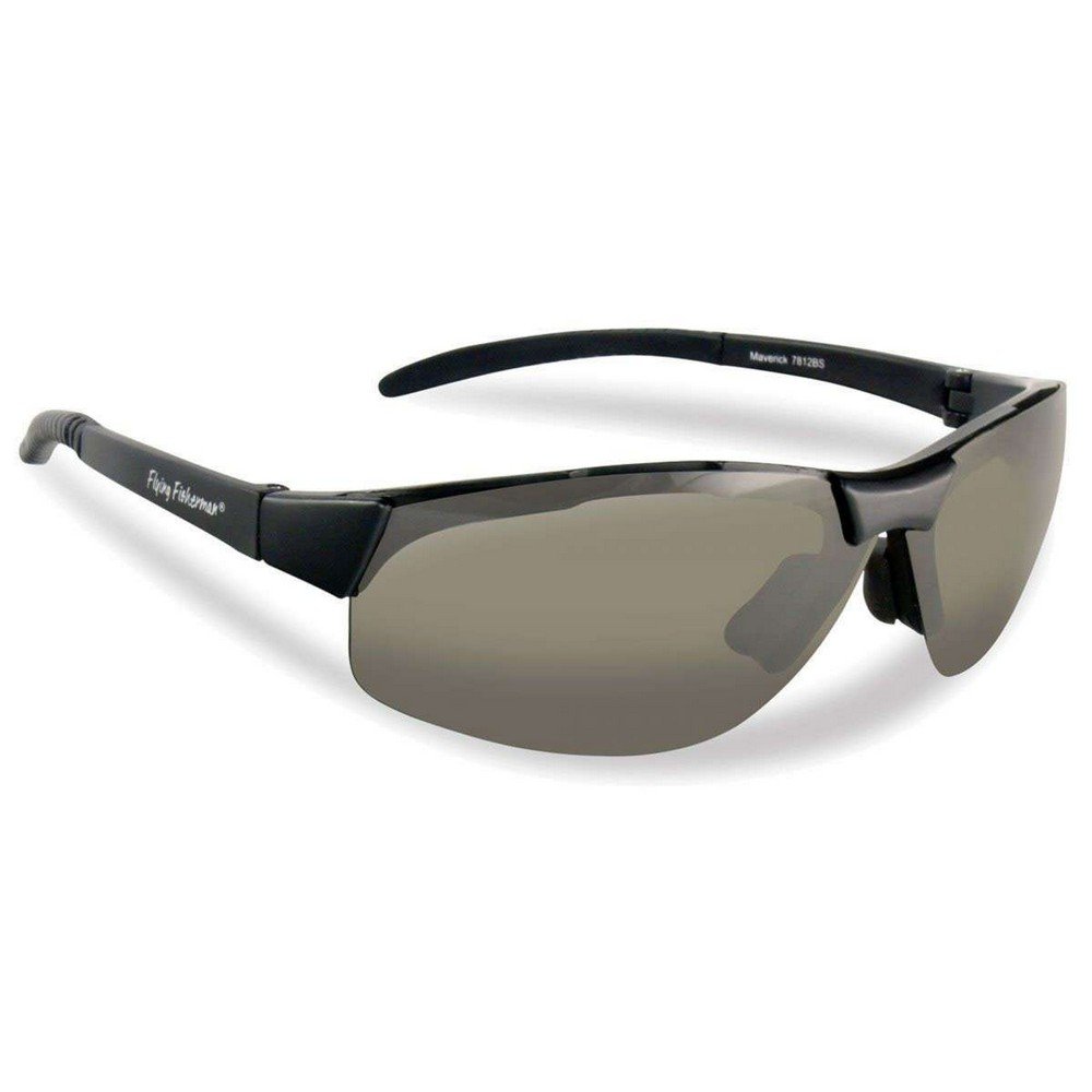 Flying Fisherman Polarized Sunglasses - Picture 18 of 33