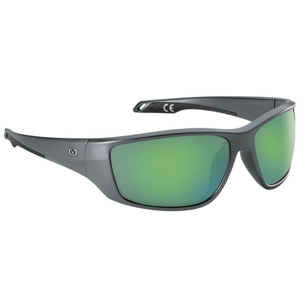Flying Fisherman Polarized Sunglasses - Picture 14 of 33