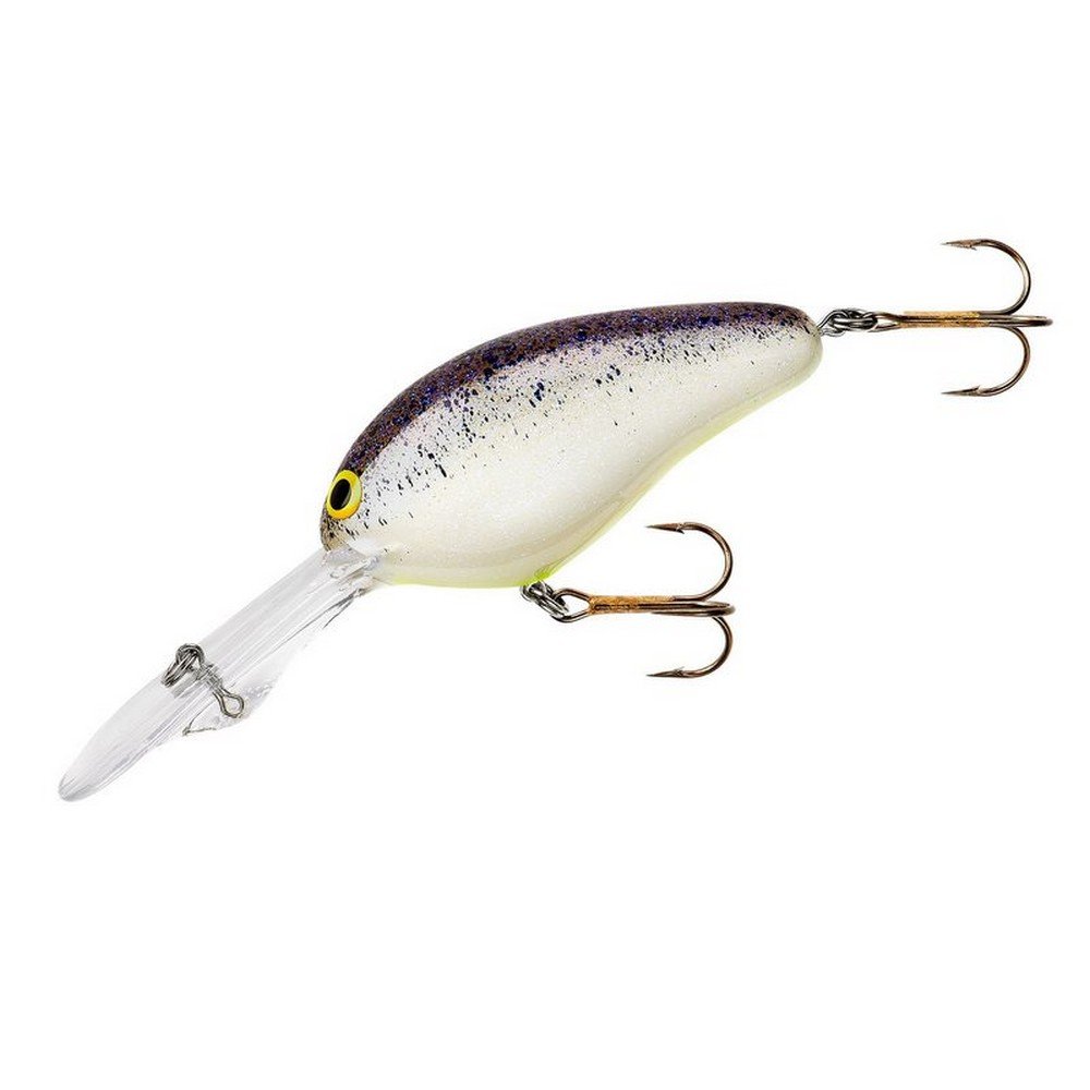 Norman Lures Deep Diver DD 22 Crankbait 3" 5/8 oz 11'-17' - Picture 7 of 13