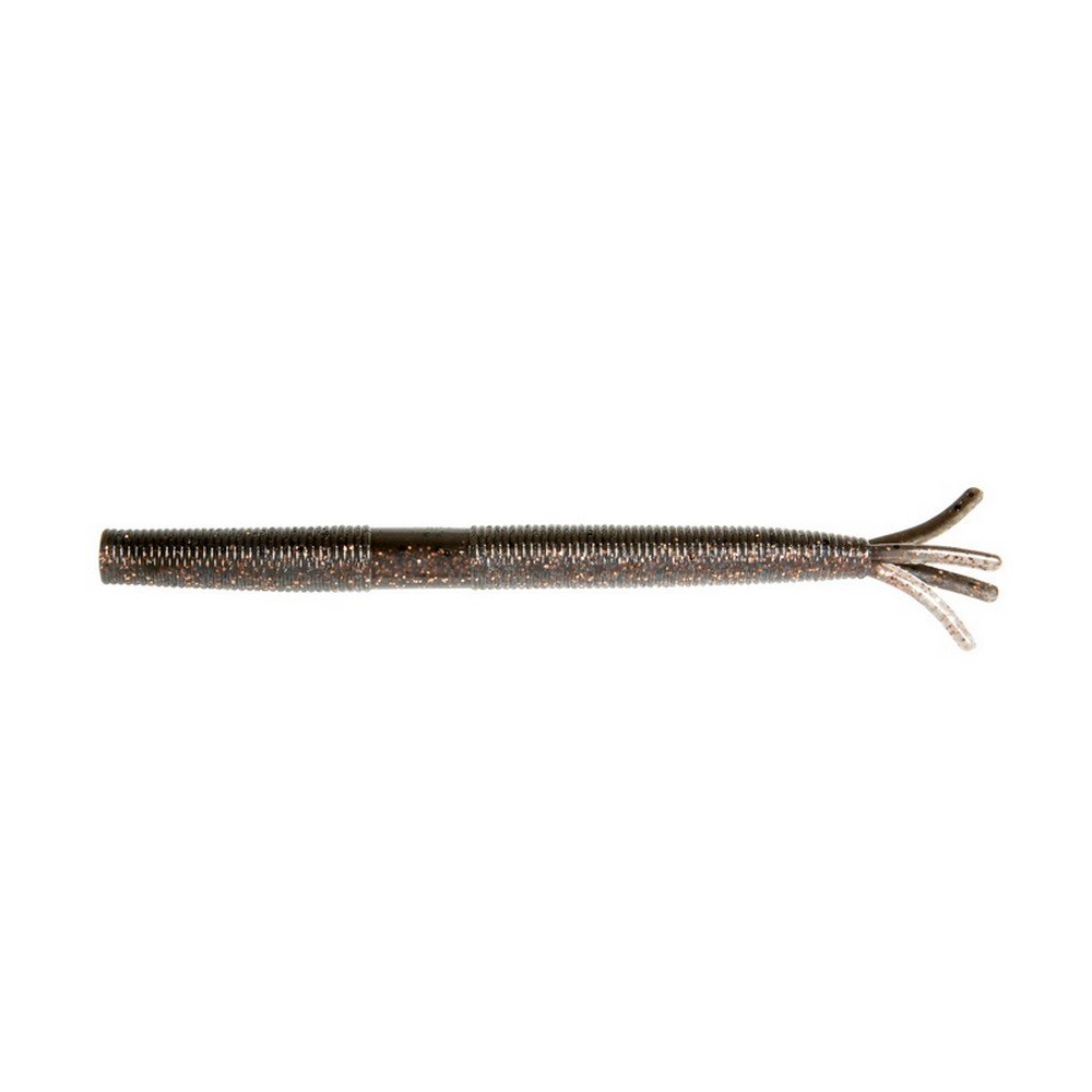 Z Man Bang Stickz 5.75'' Fishing Lure 6 Package - Picture 11 of 15
