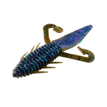 Yum Scutter Bug 4.5