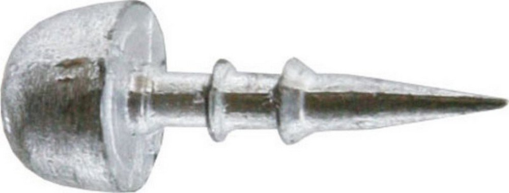 Damiki Neko Sinker 10er Paket unlackiert - Bild 3 von 5