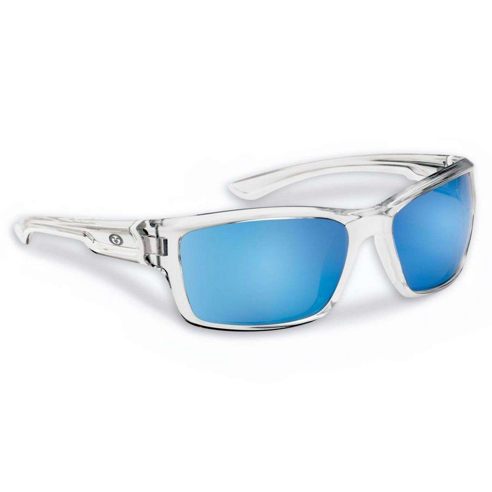 Flying Fisherman Polarized Sunglasses - Picture 32 of 33