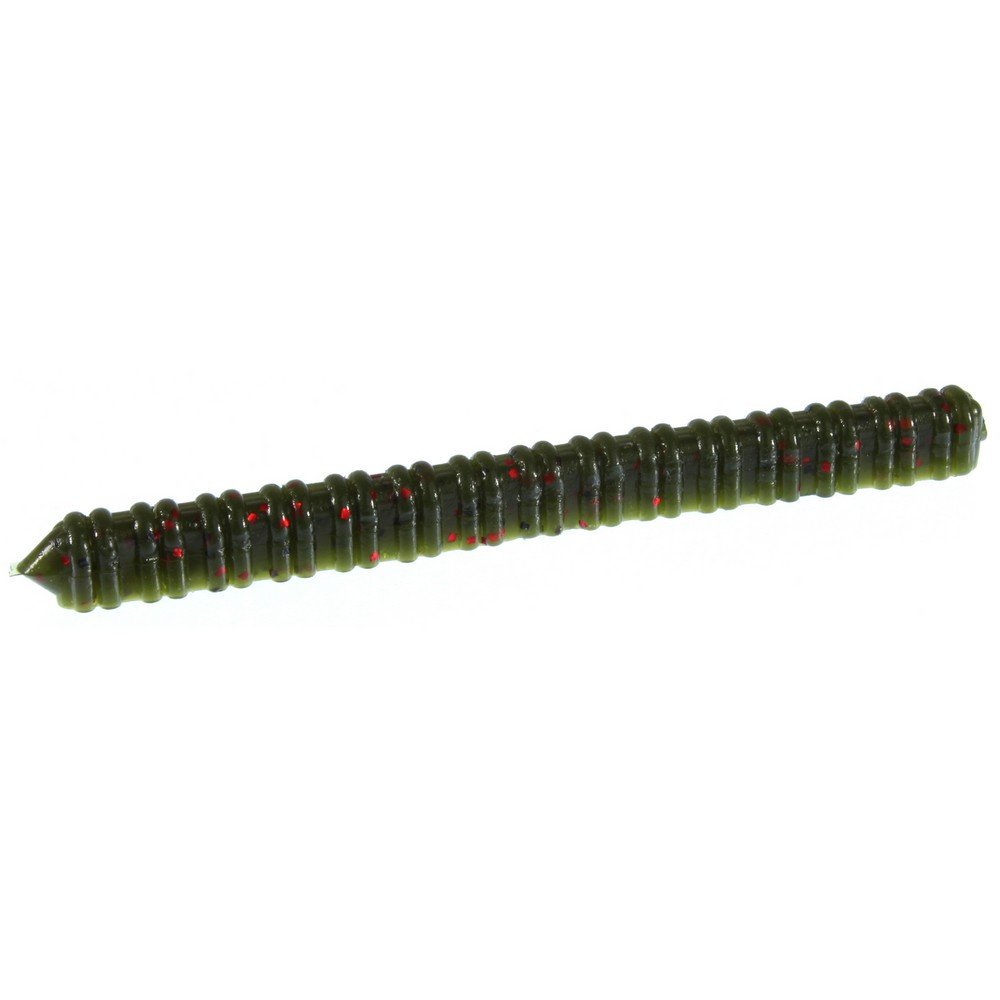 best g loomis rod for bass 2024 GLX 902C MBR Mag Bass Casting Daiwa D-wave Saltwater Combos Style:Pre-Rigged buffalo In terms of components