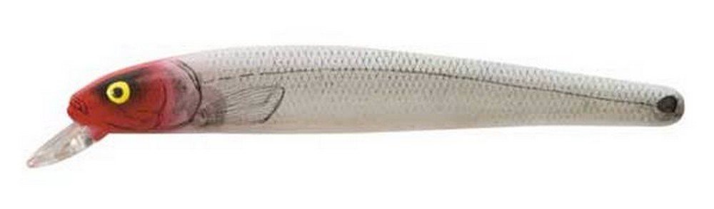 Bomber BSW Heavy Duty Long A 6'' 7/8 oz Saltwater Fishing Lure - Picture 10 of 11