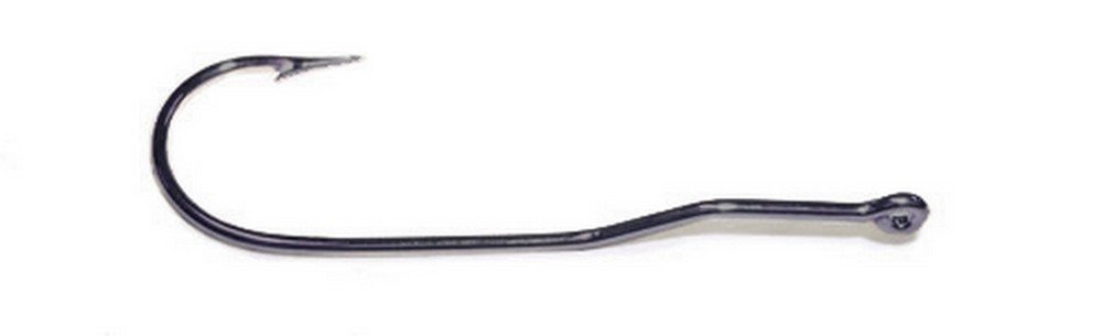 Team Crappie Cam-Action Hook - Picture 2 of 3