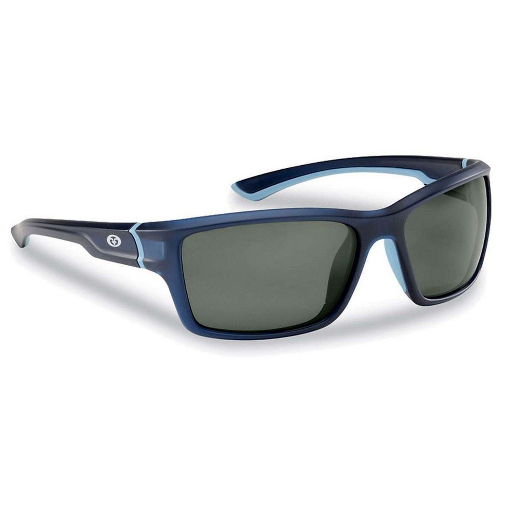 Flying Fisherman Polarized Sunglasses - Picture 19 of 33