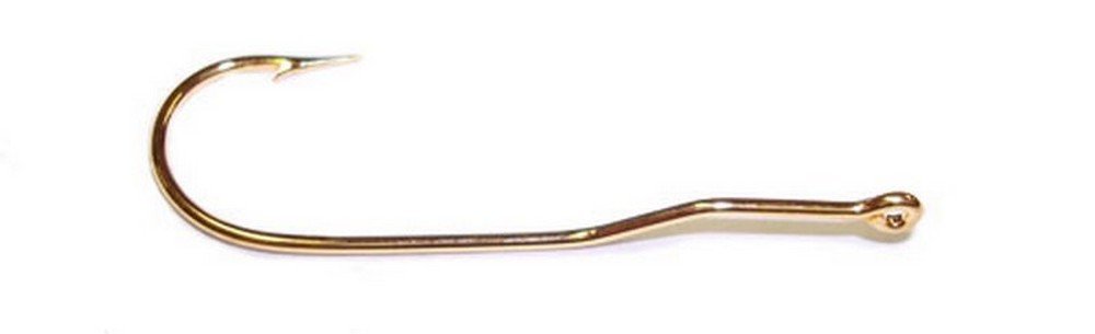 Team Crappie Cam-Action Hook - Picture 3 of 3