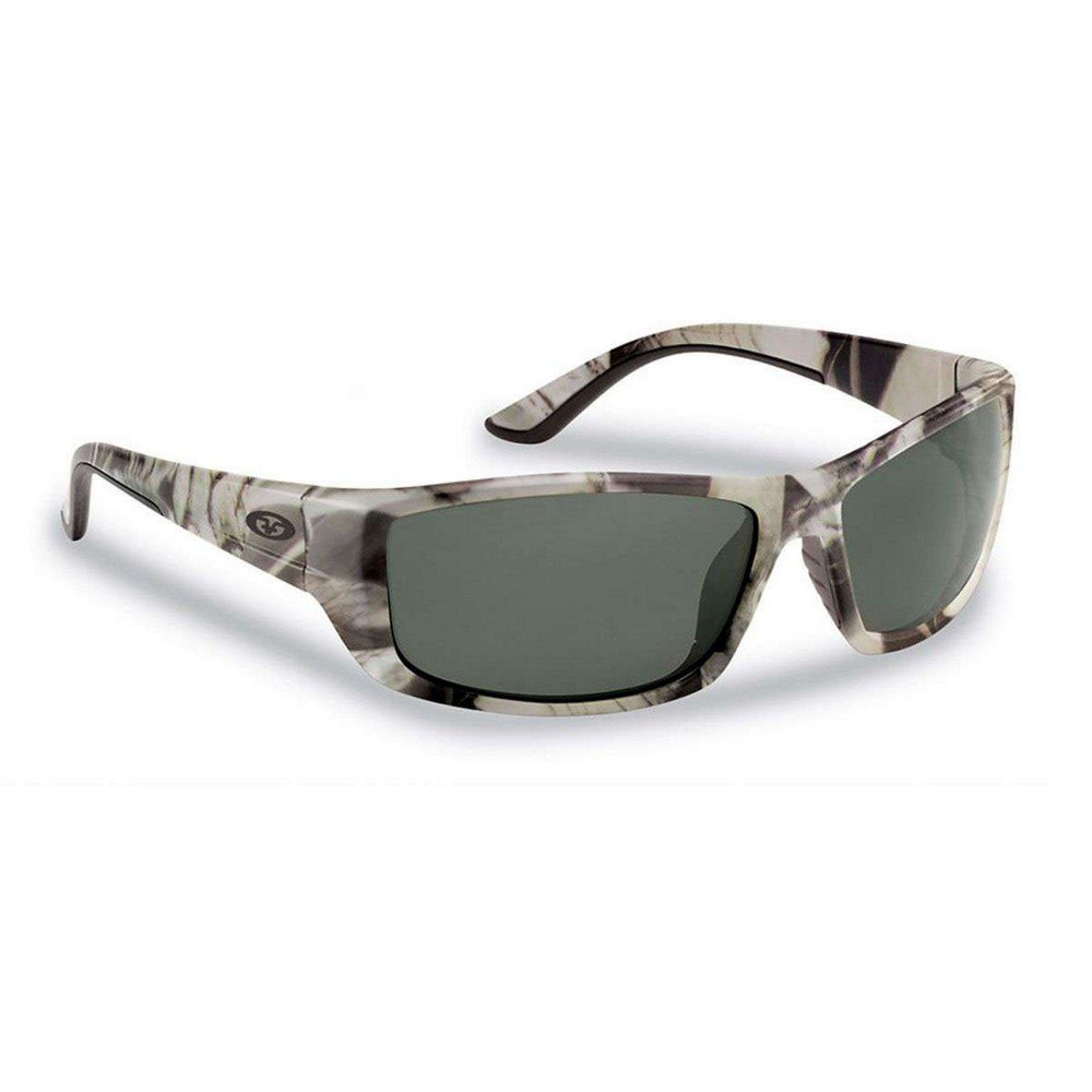 Flying Fisherman Polarized Sunglasses - Picture 20 of 33