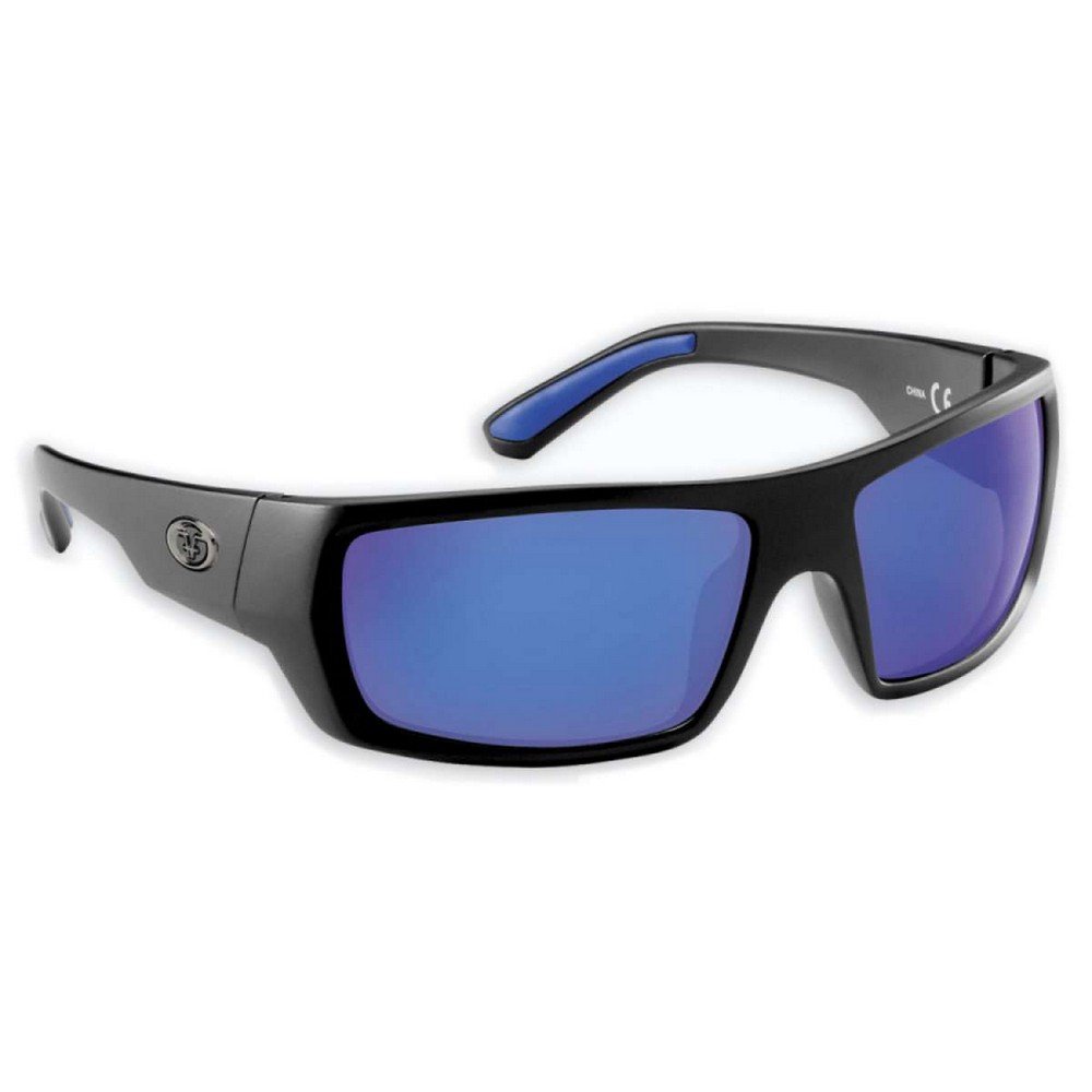 Flying Fisherman Polarized Sunglasses - Picture 25 of 33