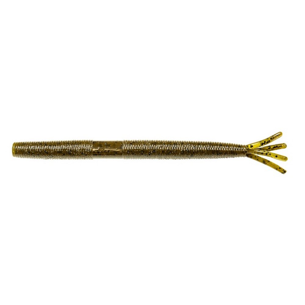 Z Man Bang Stickz 5.75'' Fishing Lure 6 Package - Picture 7 of 15
