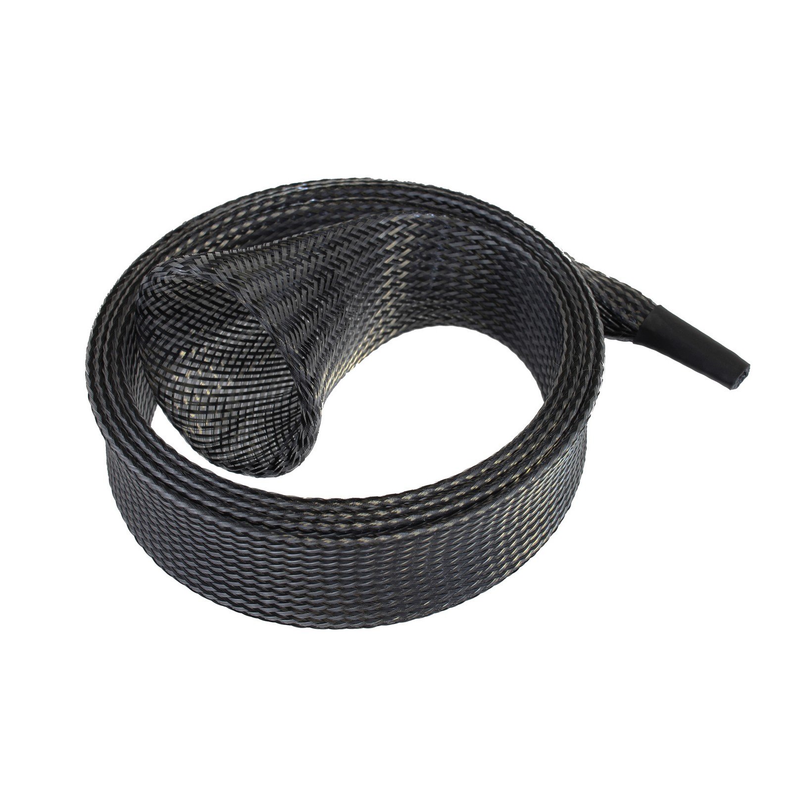 The Rod Glove Spinning Standard Series
