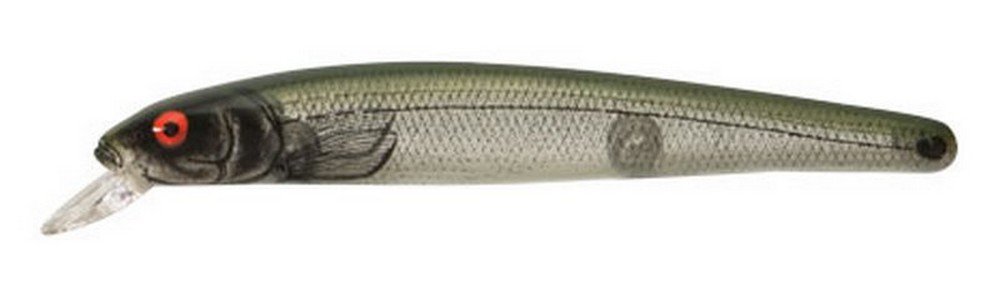 Bomber BSW Heavy Duty Long A 6'' 7/8 oz Saltwater Fishing Lure - Picture 9 of 11