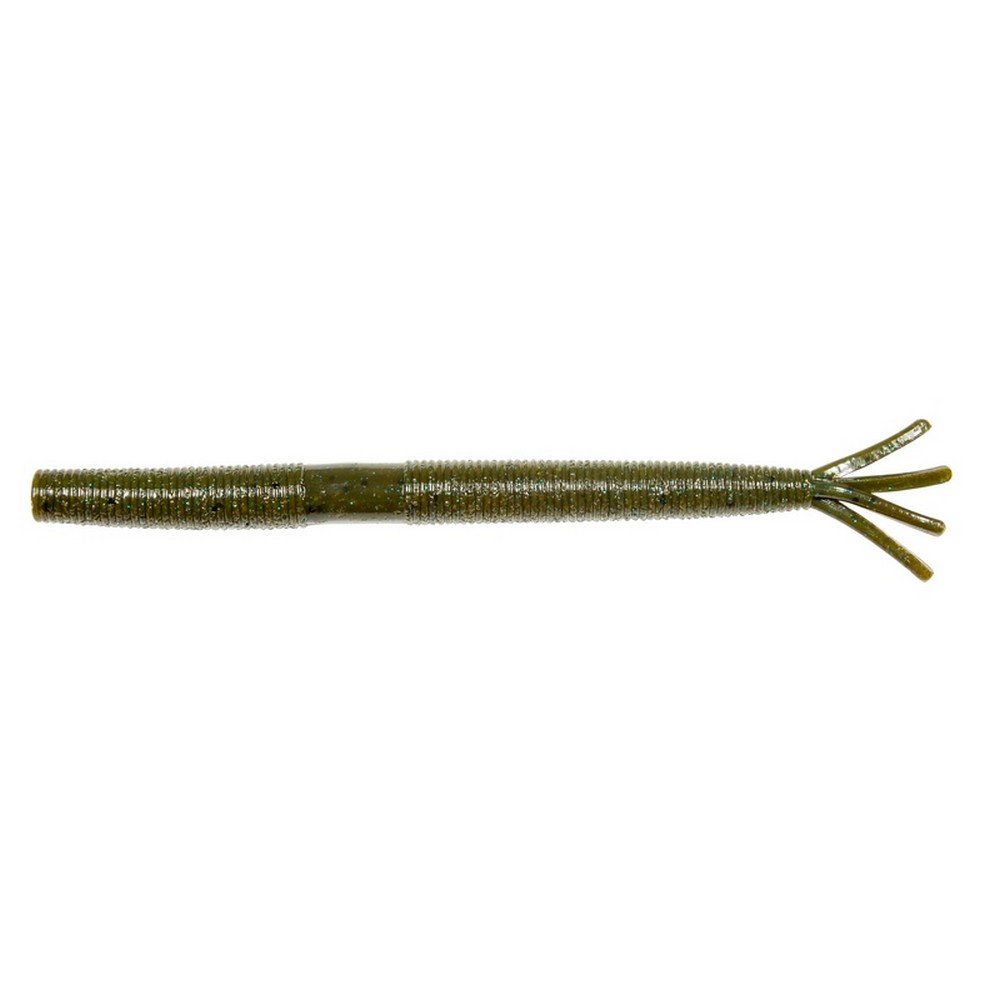 Z Man Bang Stickz 5.75'' Fishing Lure 6 Package - Picture 8 of 15