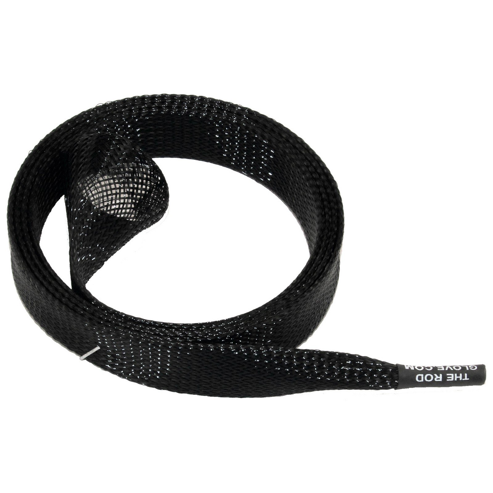 The Rod Glove Casting Standard Series