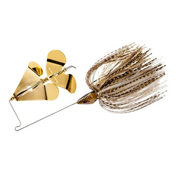 BOOYAH Counter Strike Buzz Buzzbait Bass Fishing Lure