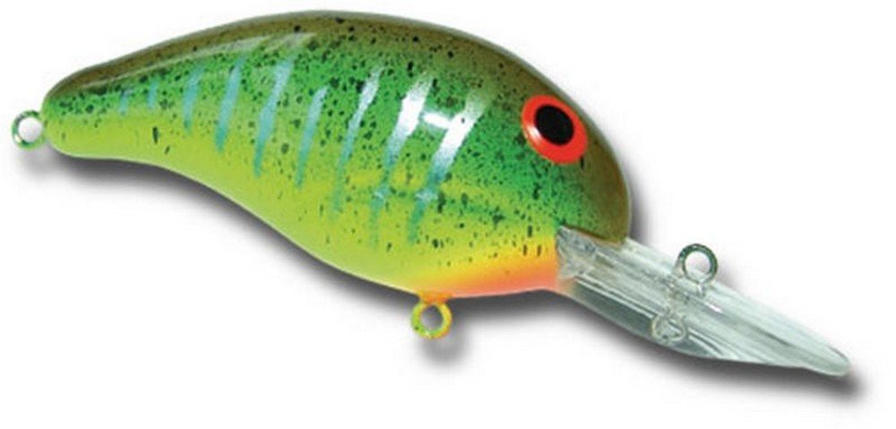 bio fishing lures FishDaddy Jerk Bait BioSilicone Soft Plastics 4.6in UV White jewelry bodied single Color:Party Zebra Fishing Rod Cabelas Trolling