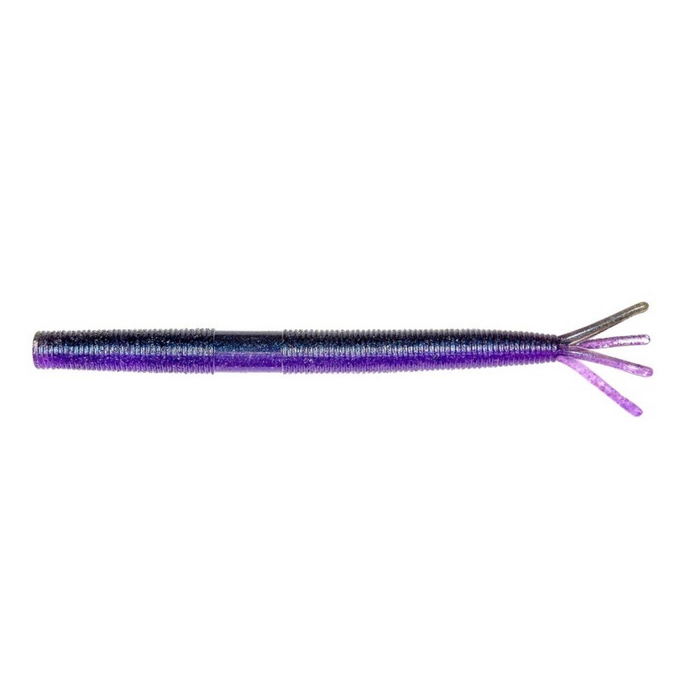 Z Man Bang Stickz 5.75'' Fishing Lure 6 Package - Picture 10 of 15