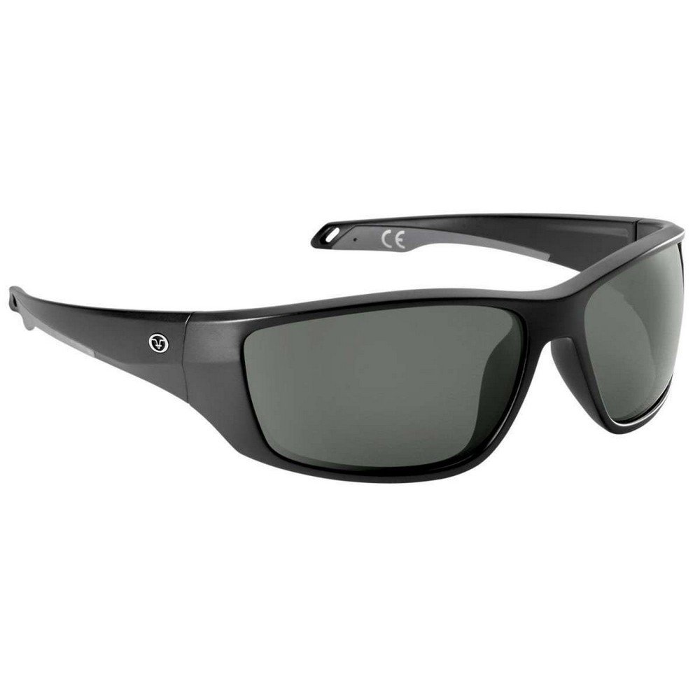 Flying Fisherman Polarized Sunglasses - Picture 23 of 33