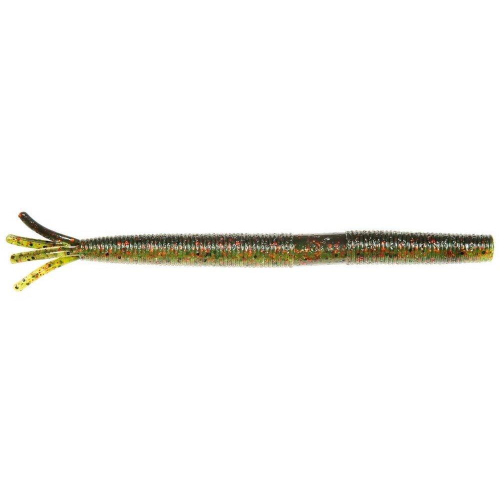 Z Man Bang Stickz 5.75'' Fishing Lure 6 Package - Picture 4 of 15