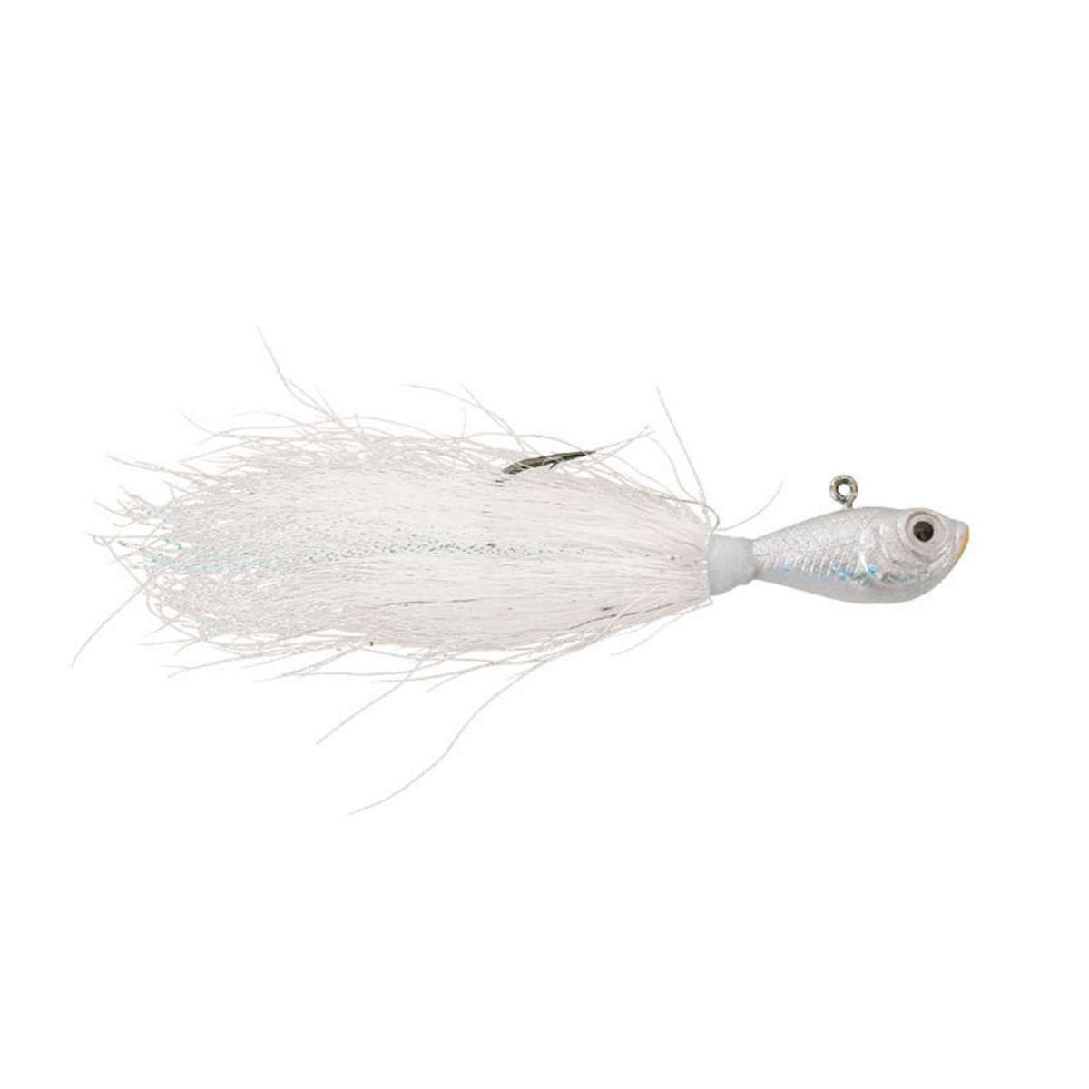 Spro Prime Bucktail Jig Saltwater - Picture 19 of 21
