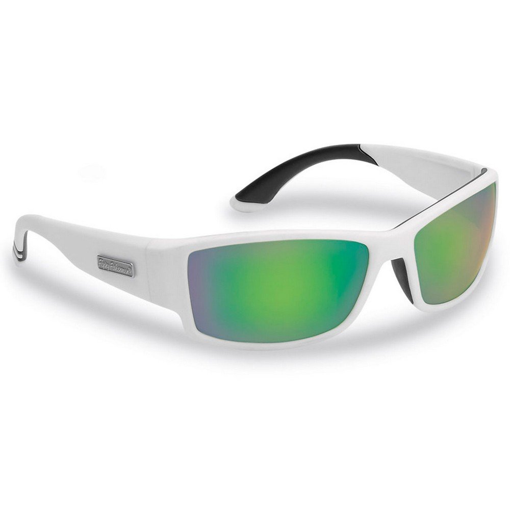 Flying Fisherman Polarized Sunglasses - Picture 12 of 33