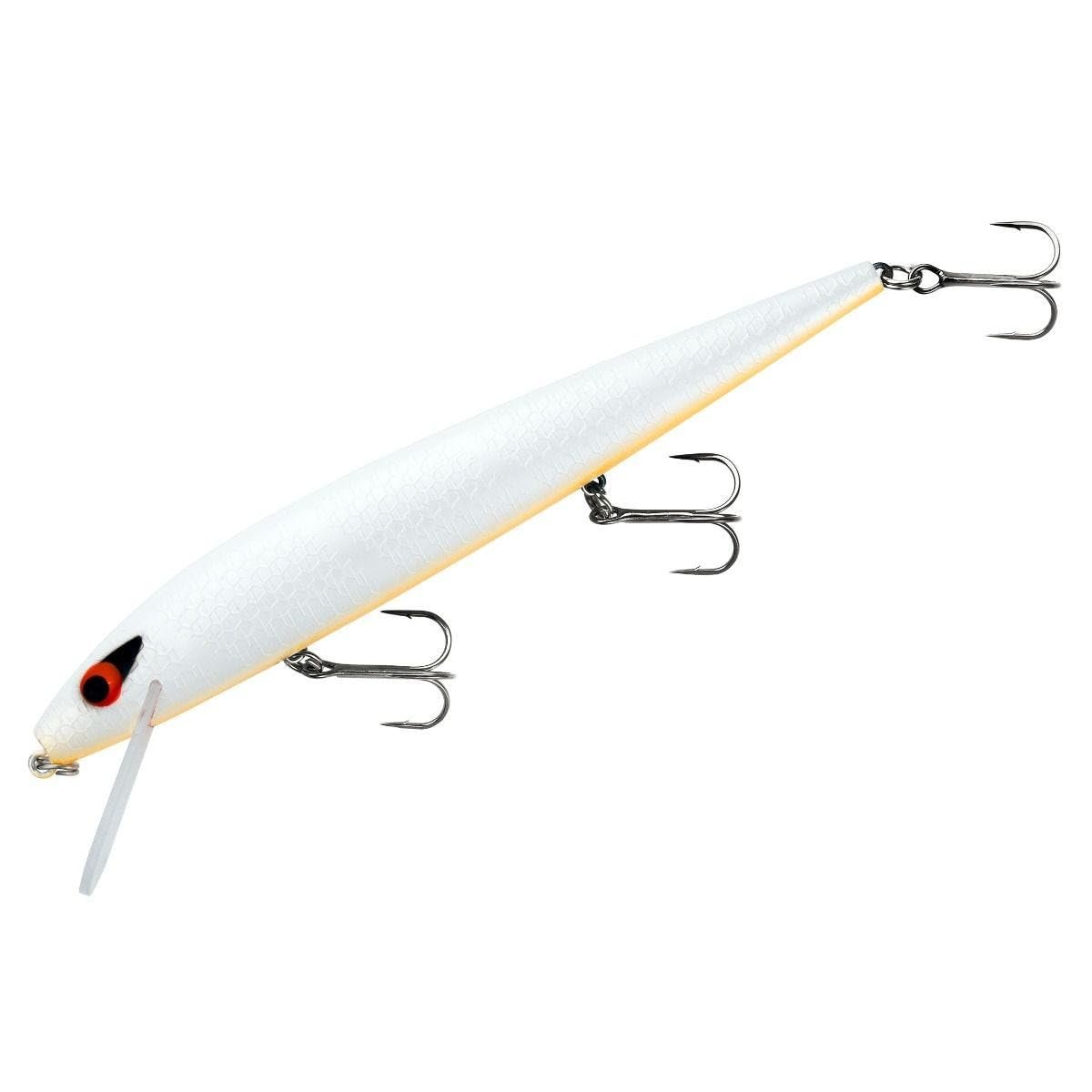 Smithwick Perfect 10 Rogue 5/8 oz Size 5.5" Jerkbait
