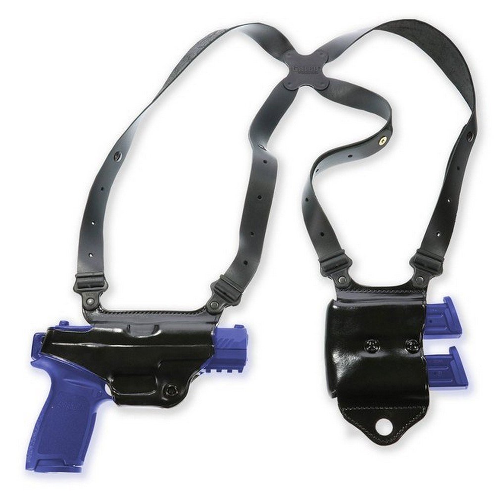 GALCO ショルダーホルスター Miami classic P226用 Galco Miami GALCO ショルダーホルスター Miami classic P226用 Galco Miami