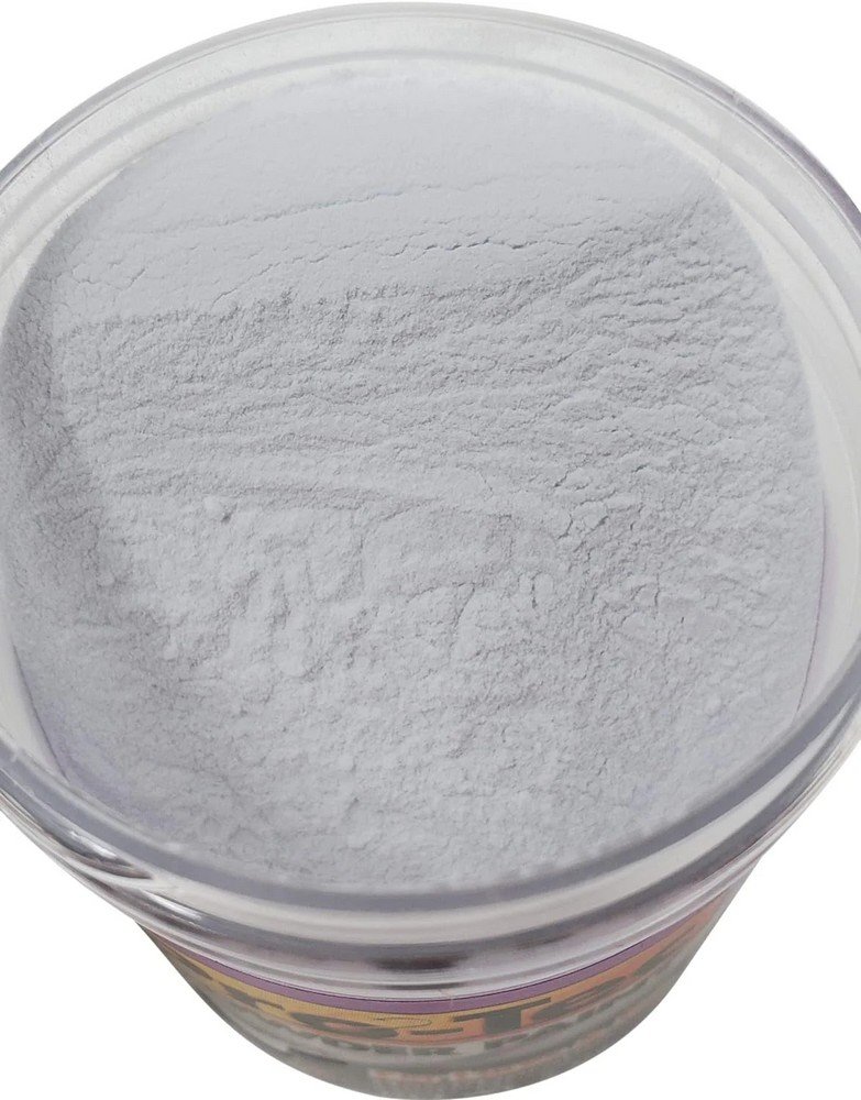 Component Pro Tec Paint Powder 2 oz