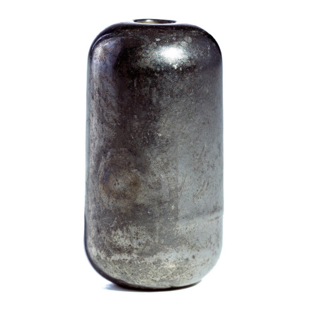 Paquete de 2 pesquerías de barril de tungsteno Epic Baits - Imagen 3 de 3