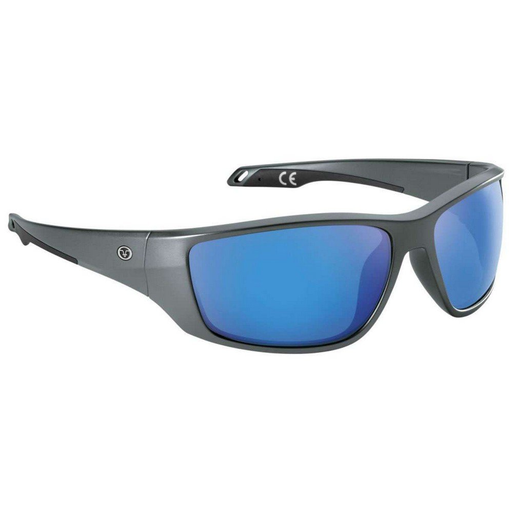 Flying Fisherman Polarized Sunglasses - Picture 30 of 33