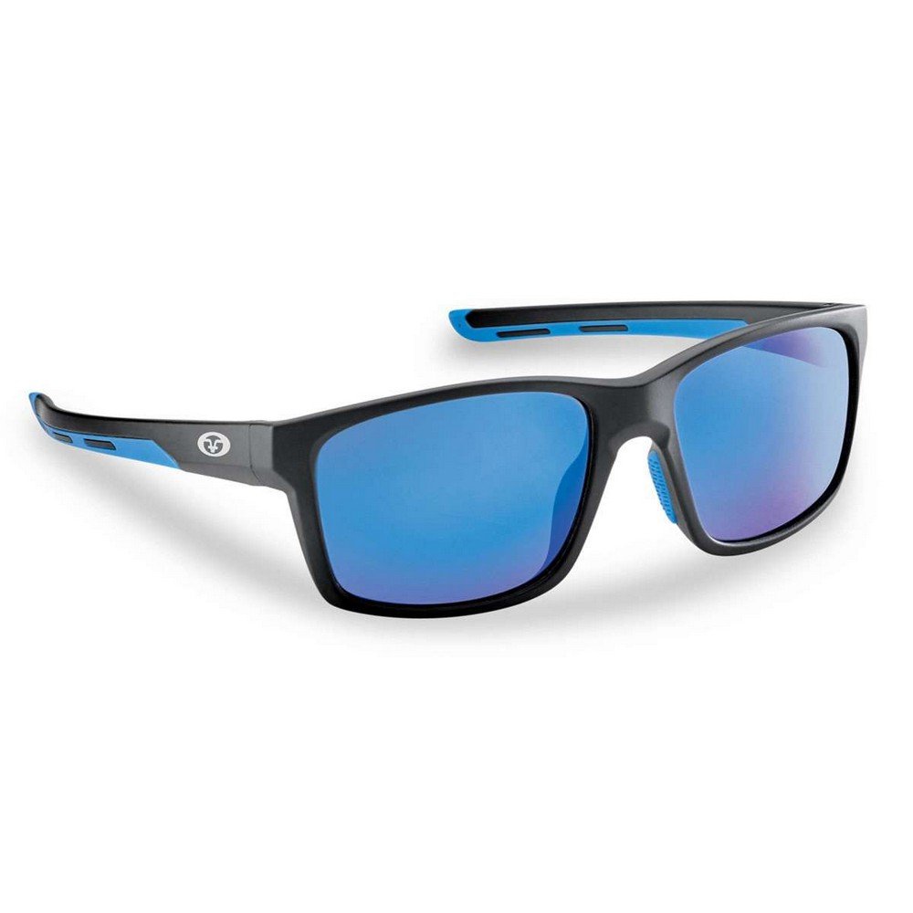 Flying Fisherman Polarized Sunglasses - Picture 28 of 33