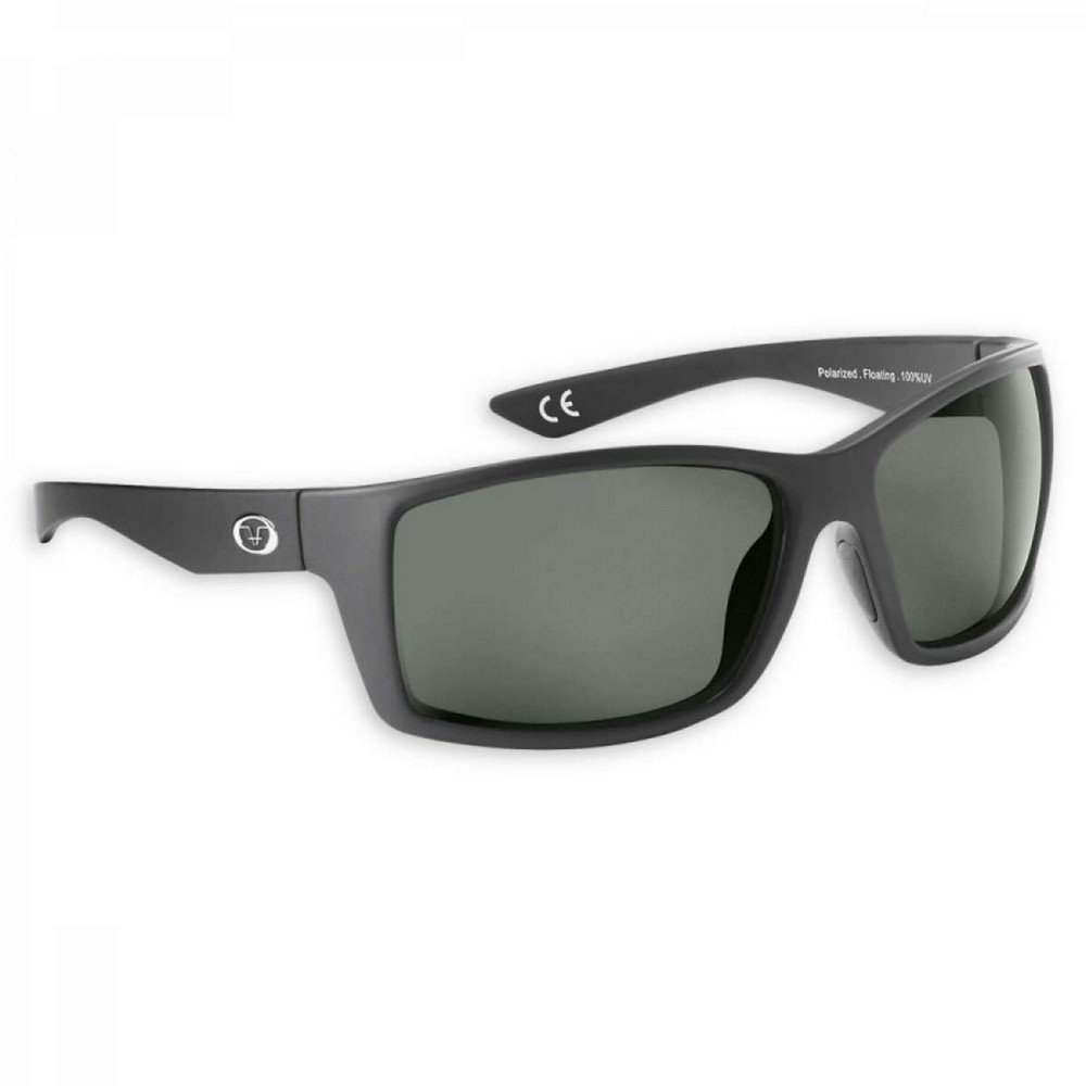 Gafas de sol Flying Fisherman F Rafter - Imagen 3 de 5