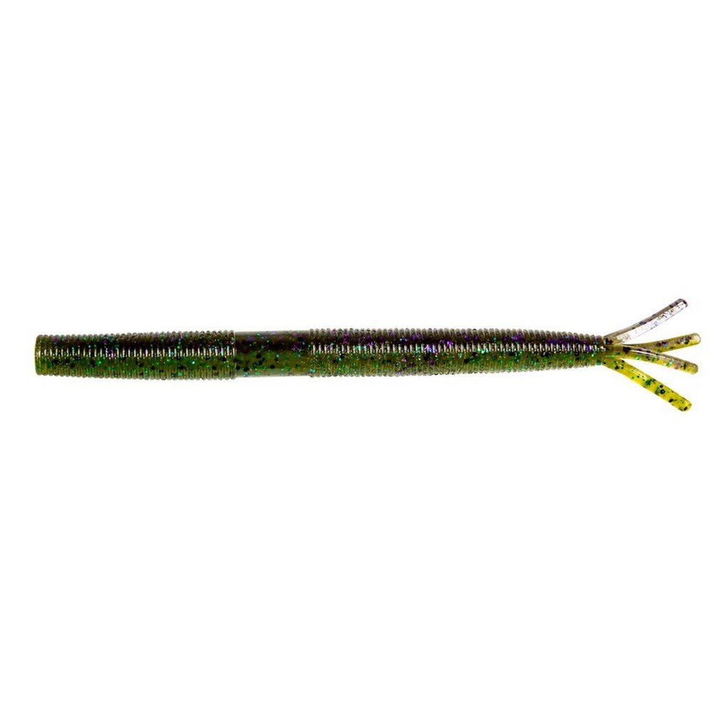 Z Man Bang Stickz 5.75'' Fishing Lure 6 Package - Picture 13 of 15