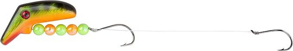 Lindy Lil Guy 2" Fishing Rig