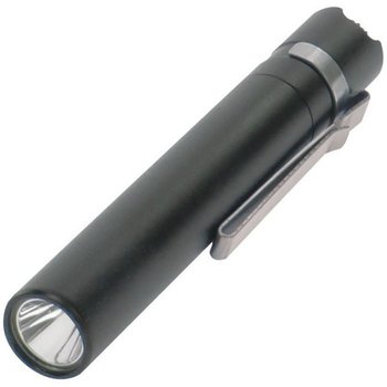 Smith & Wesson Night Guard Micro 120 Lumens Flashlight - 1117277