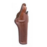 Show product image 1