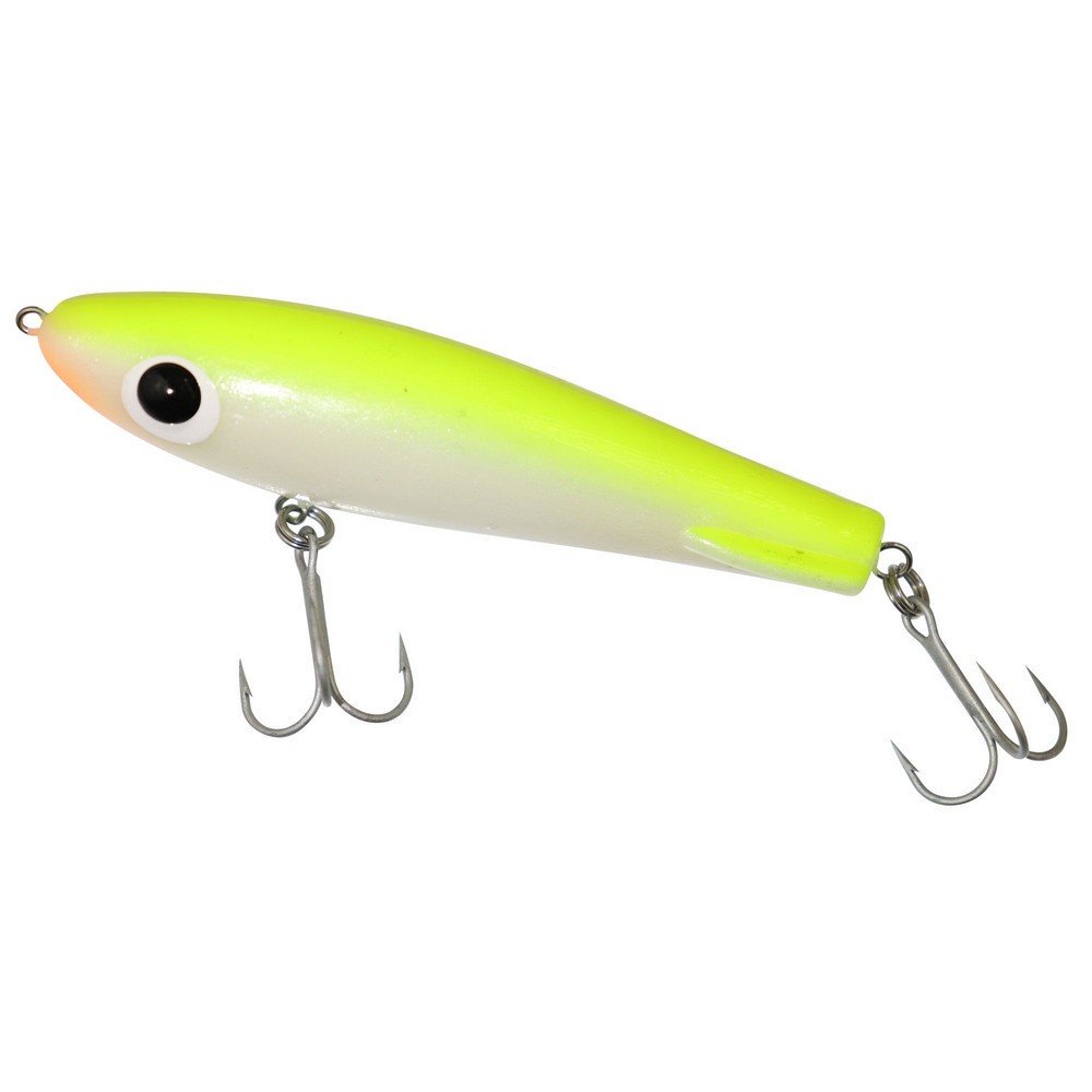 david fisher acountier cableone.net Fisher: books, biography, latest update Carp Fishing Feeder Large Weight:2OZ ballyhoo