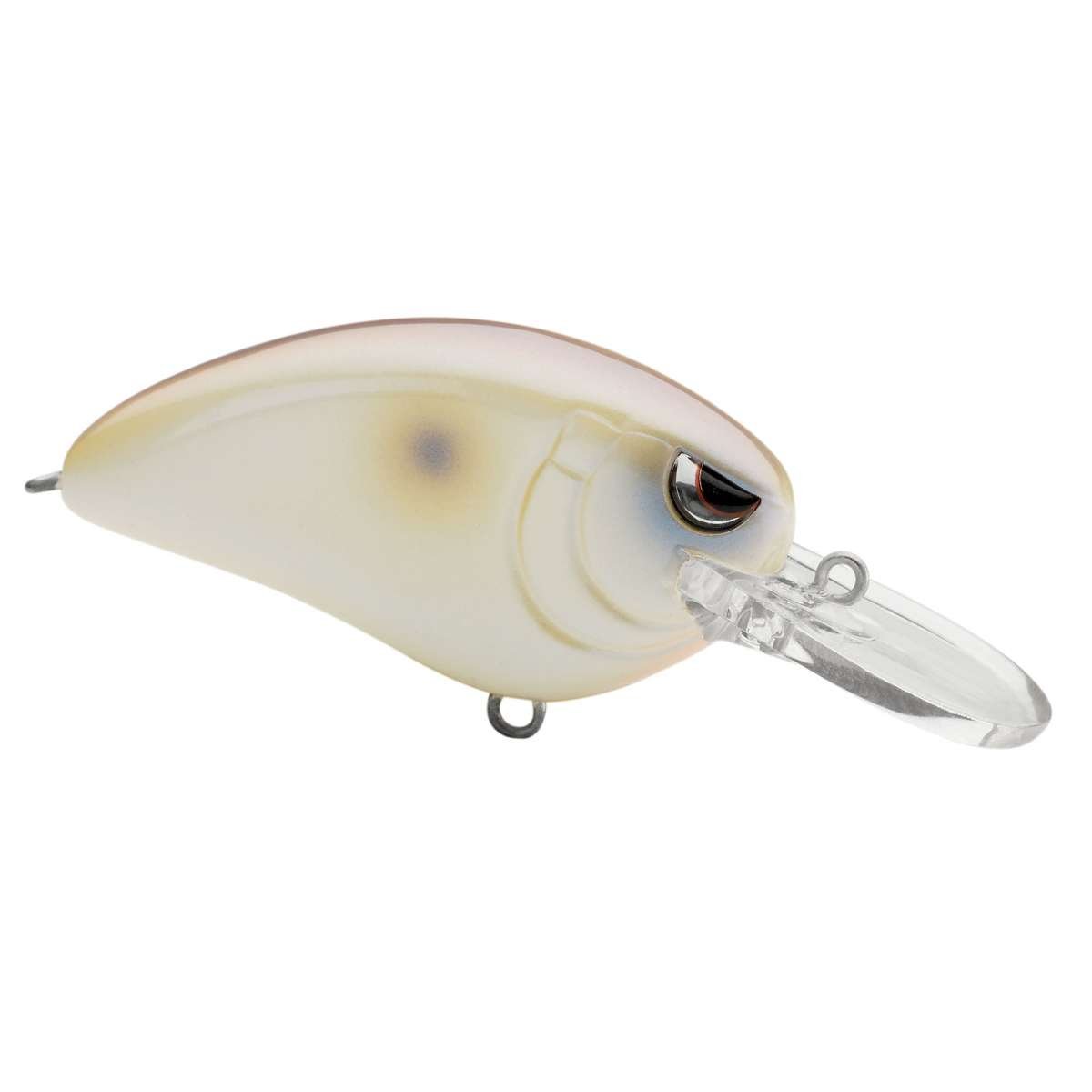 Spro Little John MD Crankbait Fishing Lure Depth: 7' - 9' - Picture 15 of 22