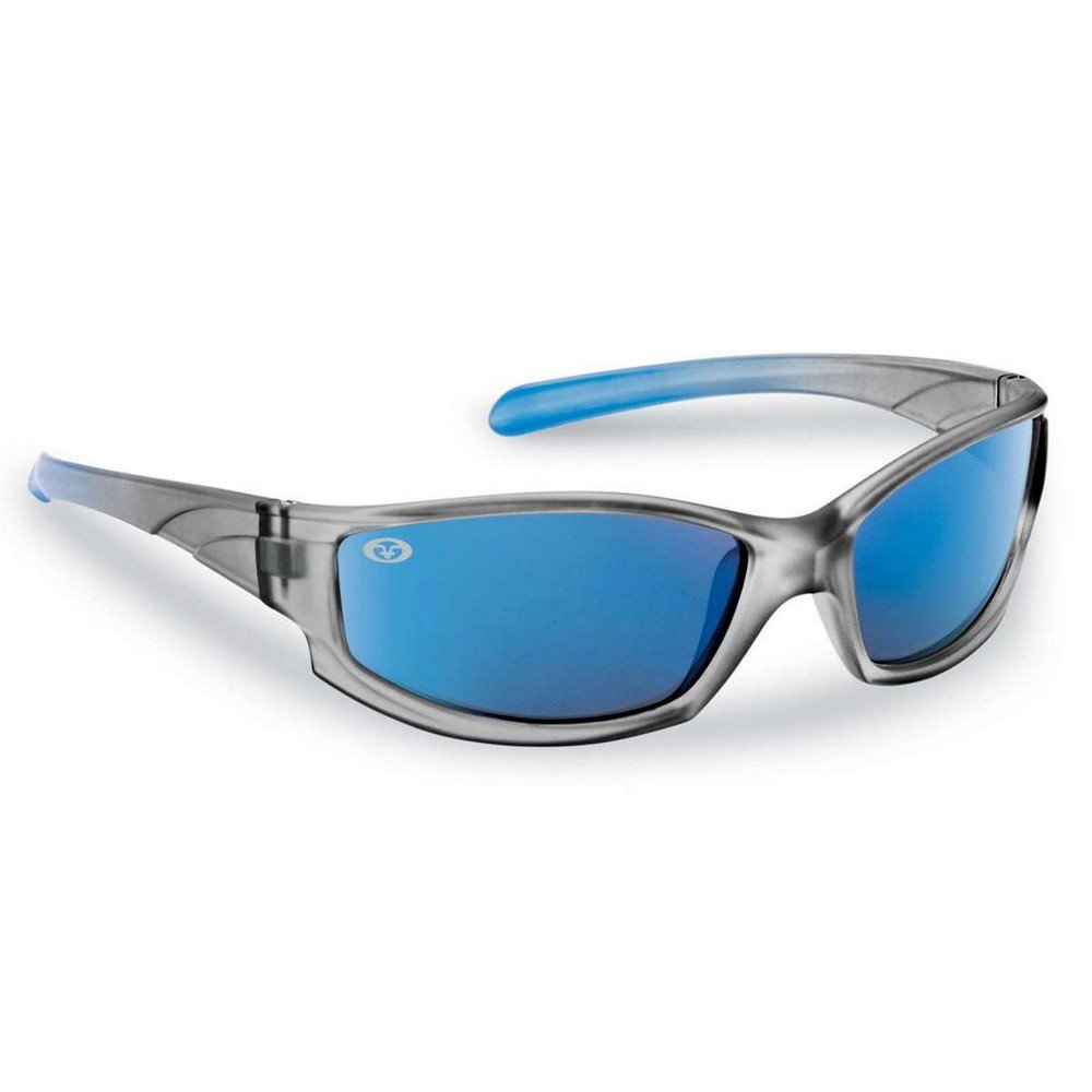 Flying Fisherman Polarized Sunglasses - Picture 24 of 33