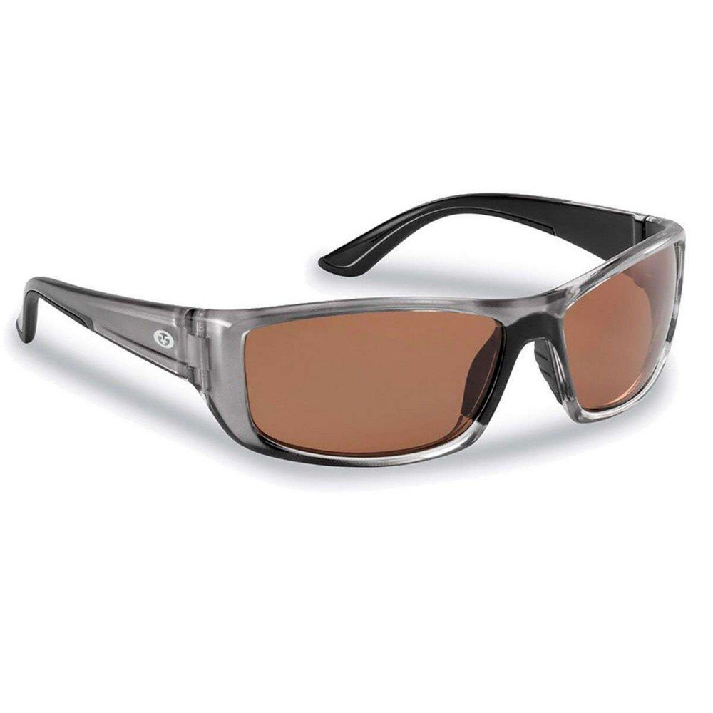 Flying Fisherman Polarized Sunglasses - Picture 15 of 33