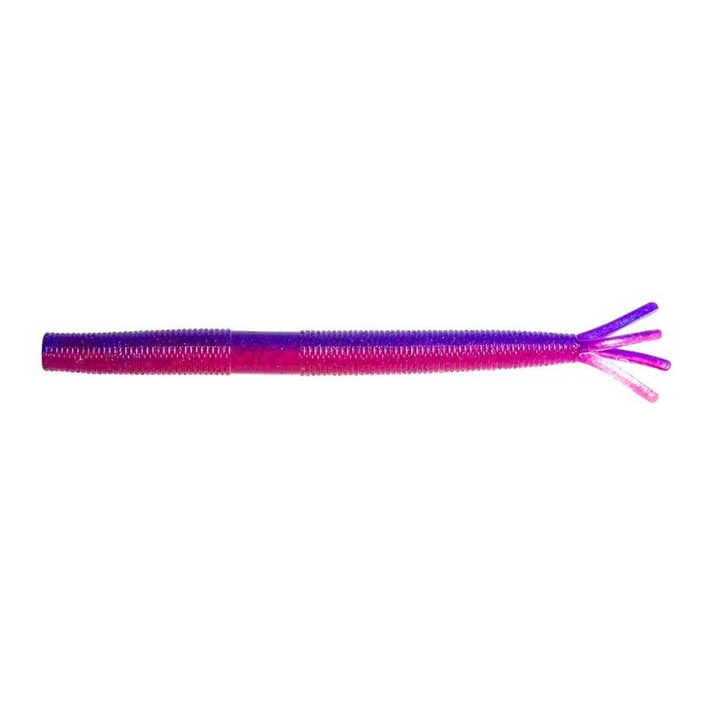 Z Man Bang Stickz 5.75'' Fishing Lure 6 Package - Picture 15 of 15